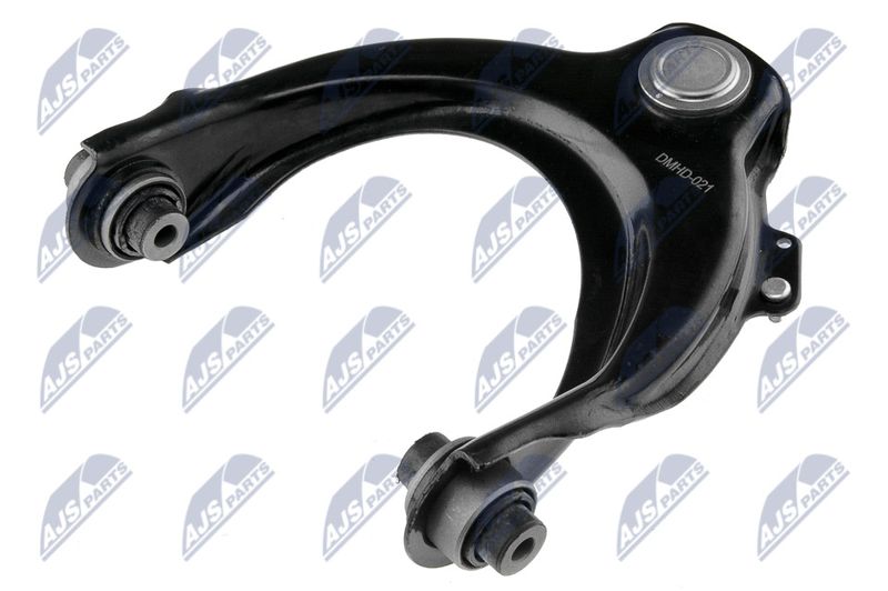 NTY ZWG-HD-021 Control/Trailing Arm, wheel suspension