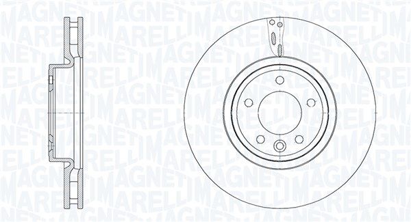 OEM код товара: LR081594