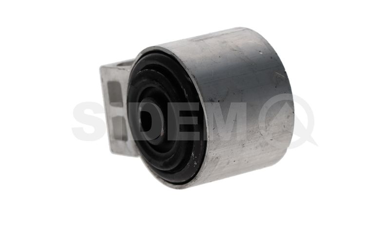 SIDEM 861610 Mounting, control/trailing arm