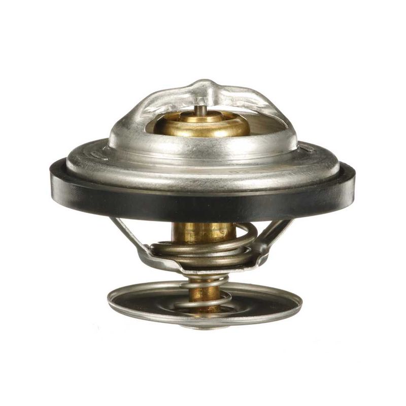 Termostat, chladivo TH62183G1