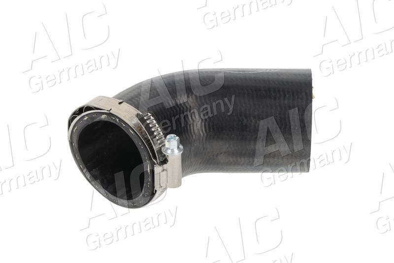 OEM код товара: 6R0 145 838 B