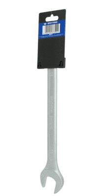 Lehtsilmusvõti, KS TOOLS BT011930