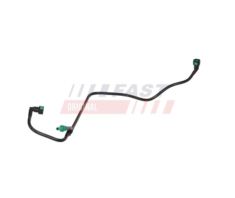 Prekė atitinka OEM kodą: SU001A3666