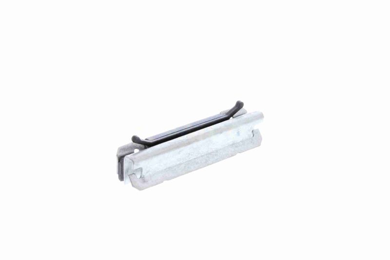 VAICO V20-1880 Holding Bracket