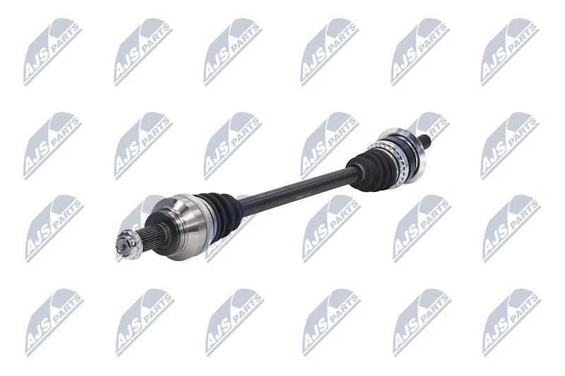 NTY NPW-BM-153 Drive Shaft
