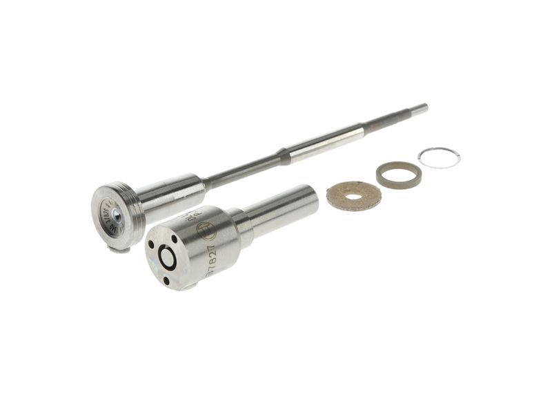 BOSCH F00RJ03482 Repair Kit, common rail system