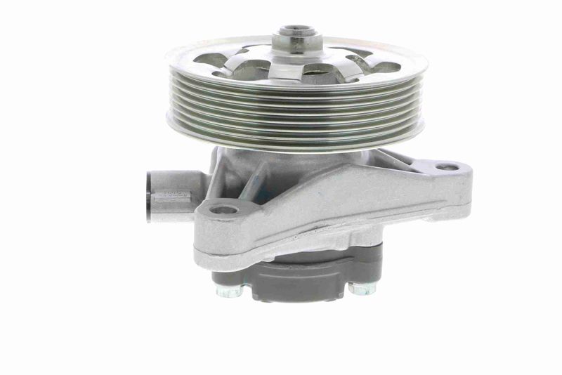 VAICO V26-0254 Hydraulic Pump, steering