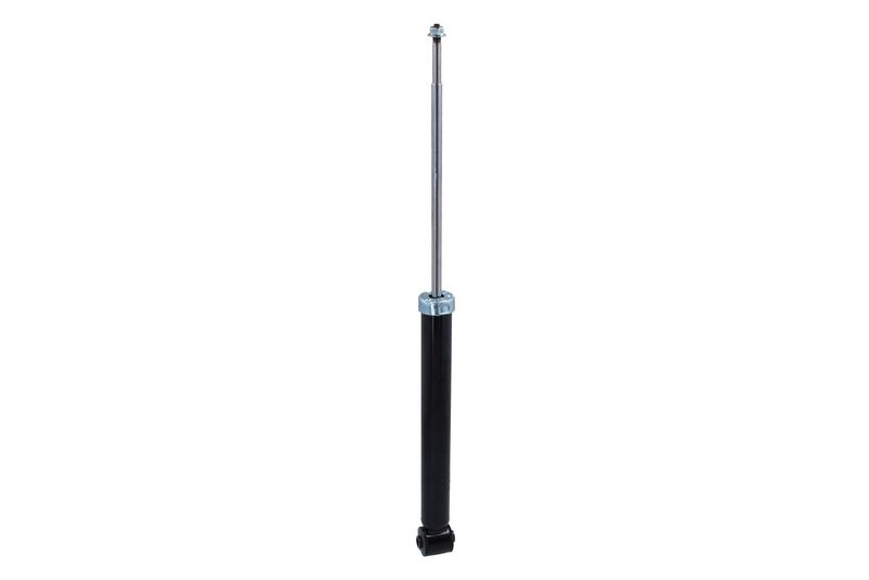 This part match OEM code: 96653295