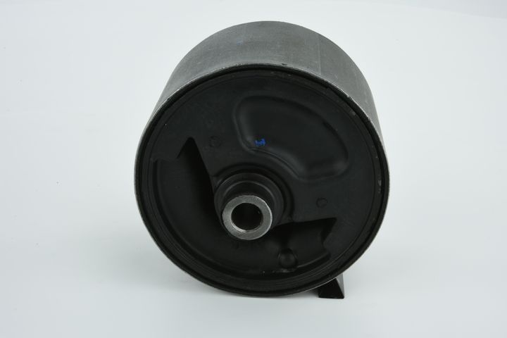 Paigutus, Mootor, FEBEST NMB-N30RH