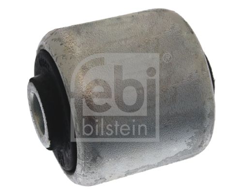 FEBI BILSTEIN csapágyazás, kormány 02682