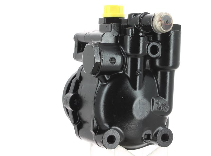 CEVAM 135248 Hydraulic Pump, steering