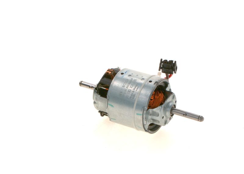 BOSCH 0130101635 Electric Motor