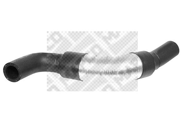 39627#1.JPG