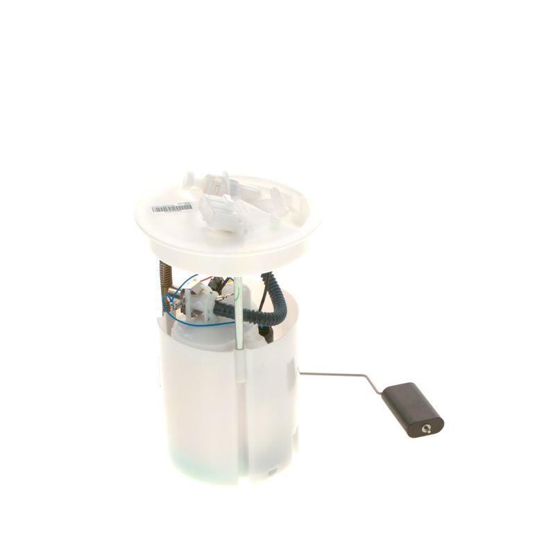 BOSCH 0580200182 fuel supply unit