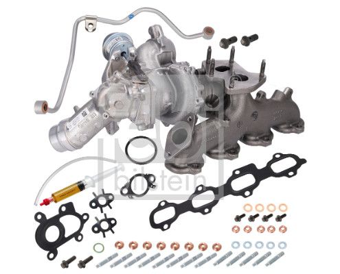 OEM код товара: 95521396