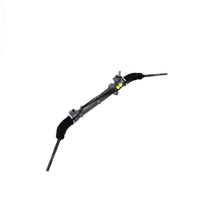 REMANTE 007-003-000916R Steering Gear