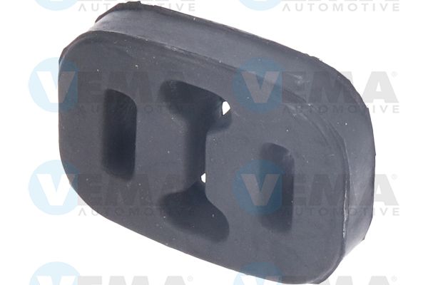 VEMA 350042 Bracket, Exhaust System