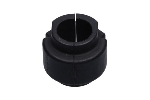 Kavo Parts SBS-10116 Mounting, stabiliser bar