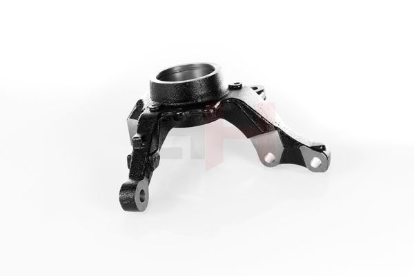 Käändmik, rattakinnitus, GH GH-293611V