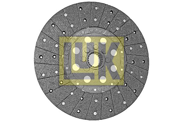 335003126_1.JPG