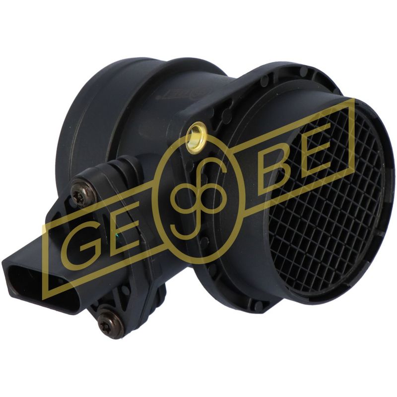 GEBE 950071 - Mass Air Flow Sensor