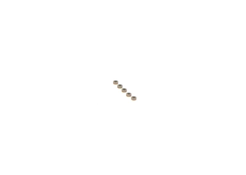 Remondikomplekt, Common-Rail süsteem, BOSCH F 00Z C99 853