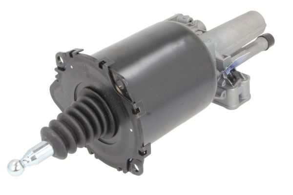 Servo ambreiaj PNEUMATICS CS-114