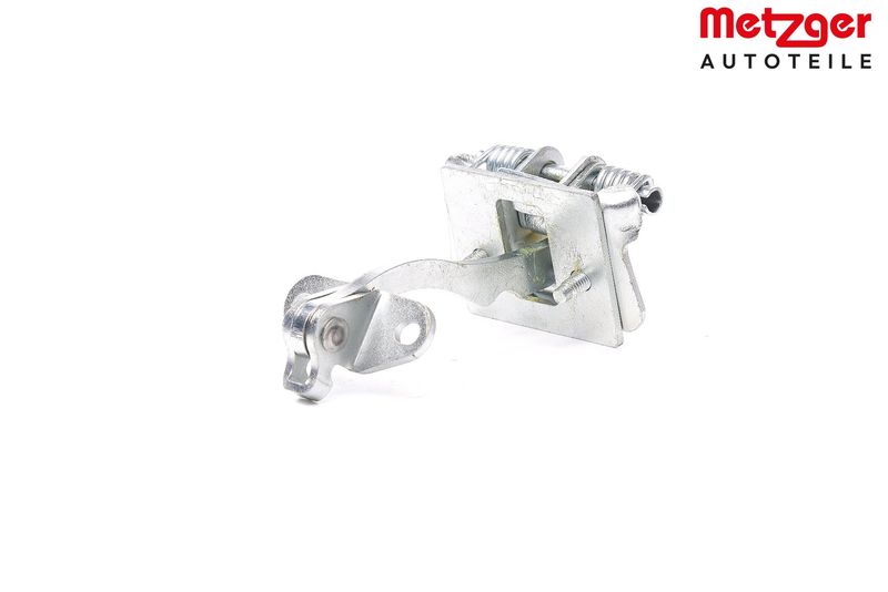METZGER AUTOTEILE 2312344 Door Check