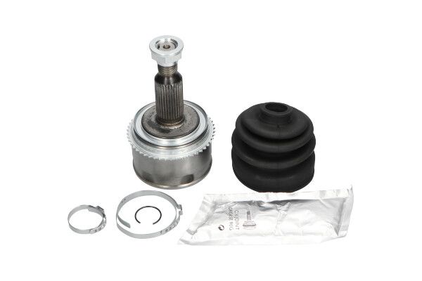 KAVO PARTS Joint Kit, drive shaft CV-5510