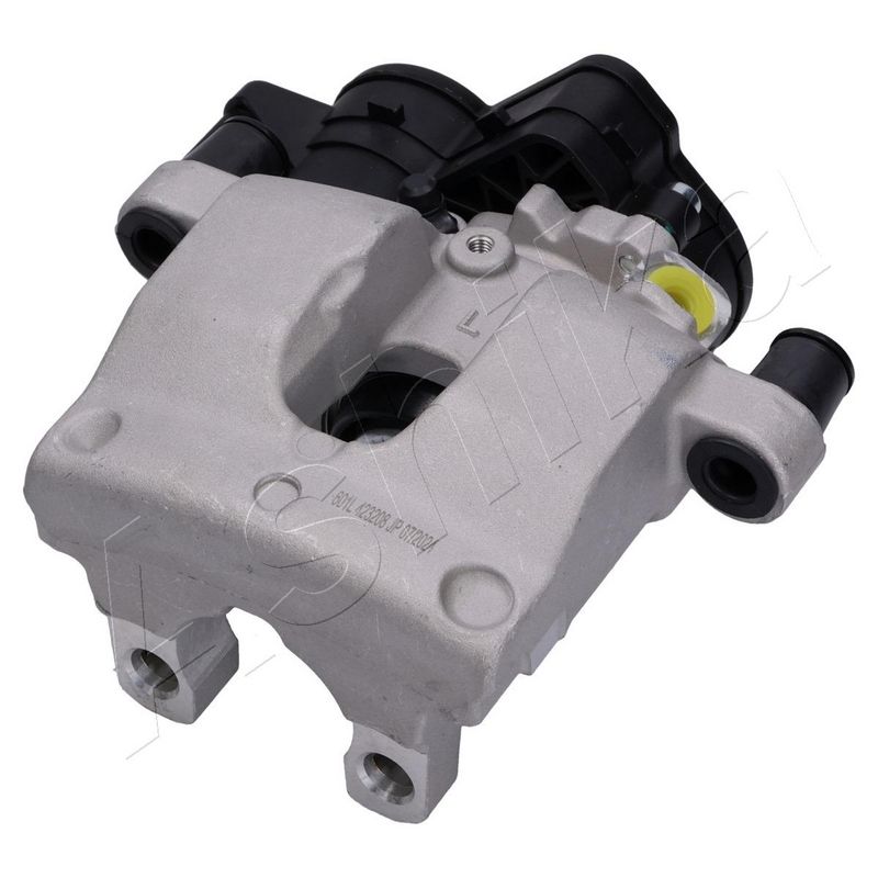 CAL601LJM