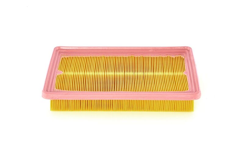 BOSCH 1 457 433 290 Air Filter