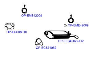 OP-EXSRN454_20260529081533.JPG