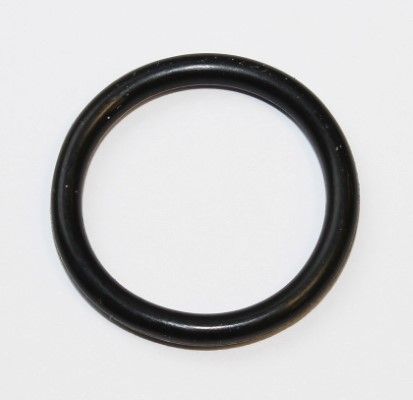 Product Image - Afdichtring - 255.550 - ELRING