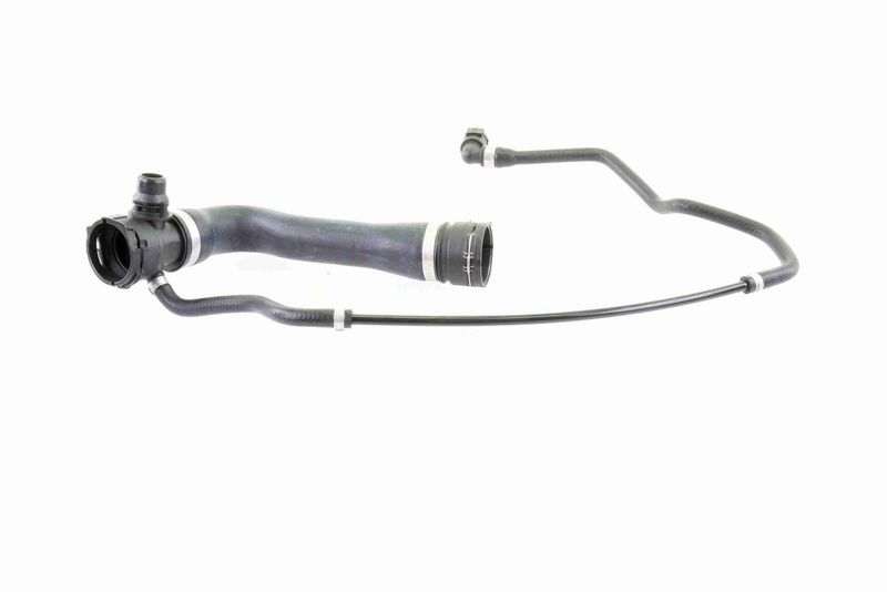 VAICO V20-2896 Radiator Hose