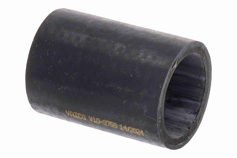 VAICO V10-3759 Charge Air Hose
