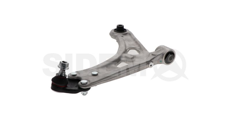 SIDEM 53359 Track Control Arm