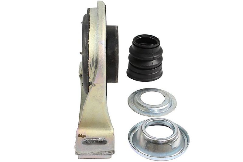 METZGER AUTOTEILE 8073631 Suspension, propshaft