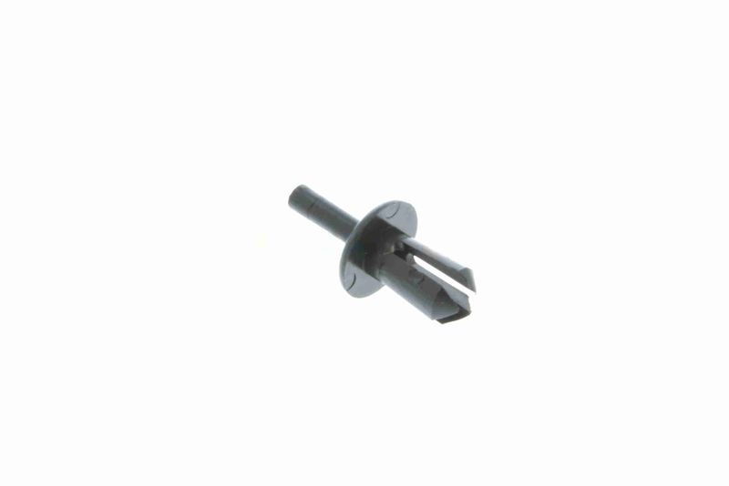 VAICO V42-0364 Expanding Rivet