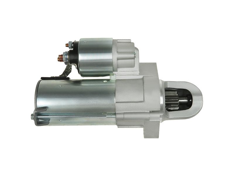 AS-PL S3244S Starter