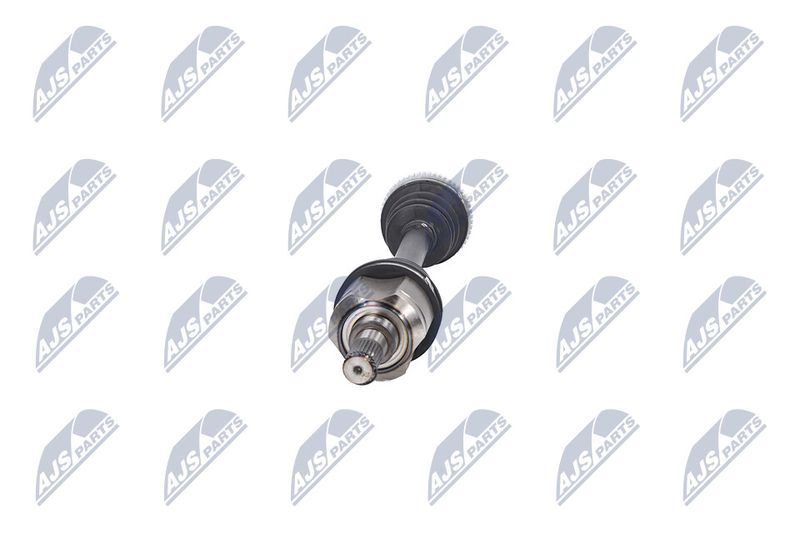 NTY NPW-HY-645 Drive Shaft