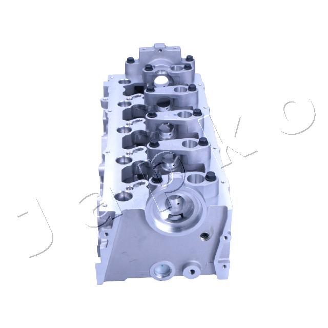 JAPKO JHY010S Cylinder Head