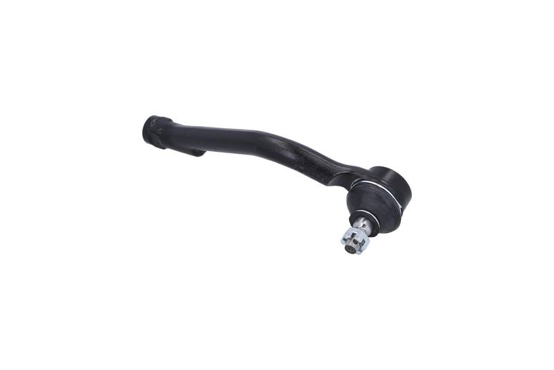 KAMOKA 9010467 Tie Rod End