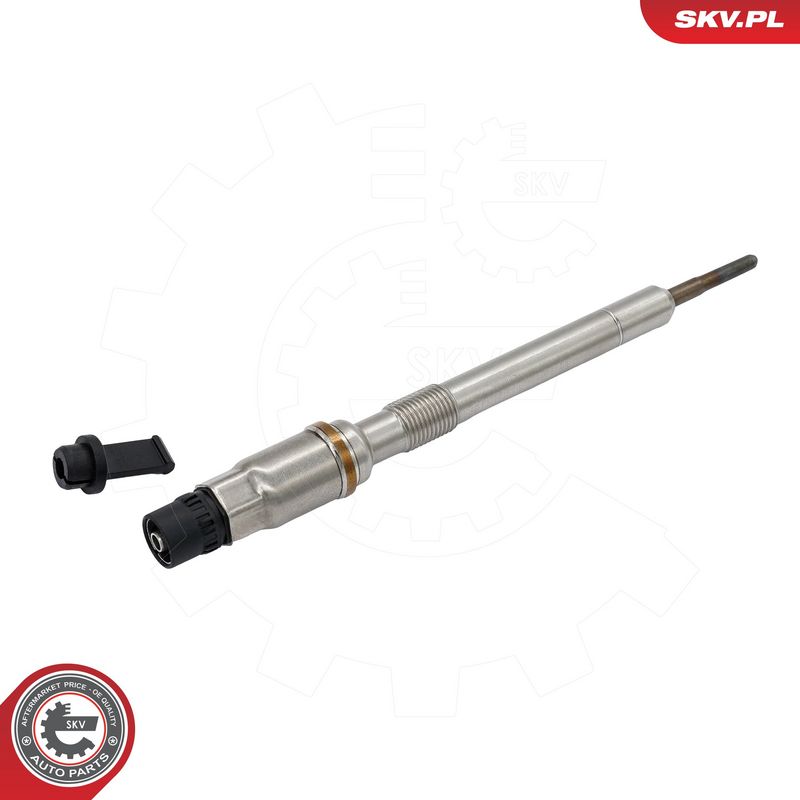 Hõõgküünal, ESEN SKV 97SKV660