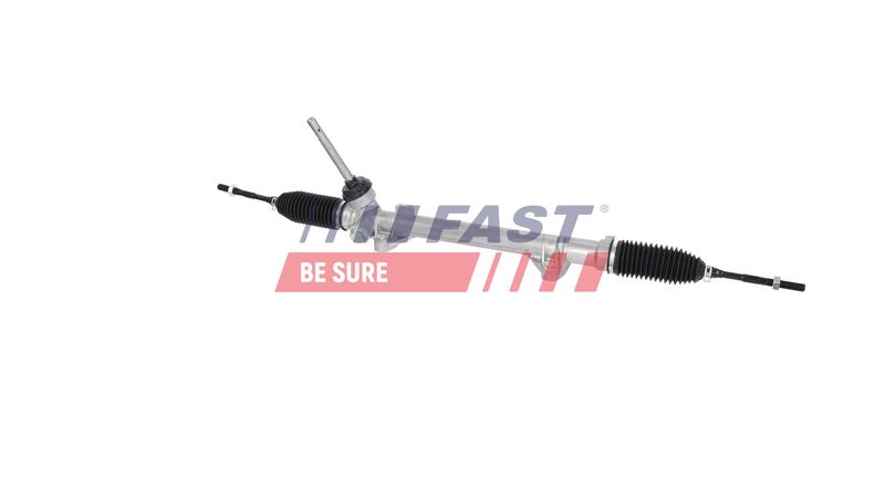 OEM код товара: D8521JD00B
