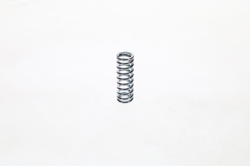 Arc 1 464 619 938 BOSCH