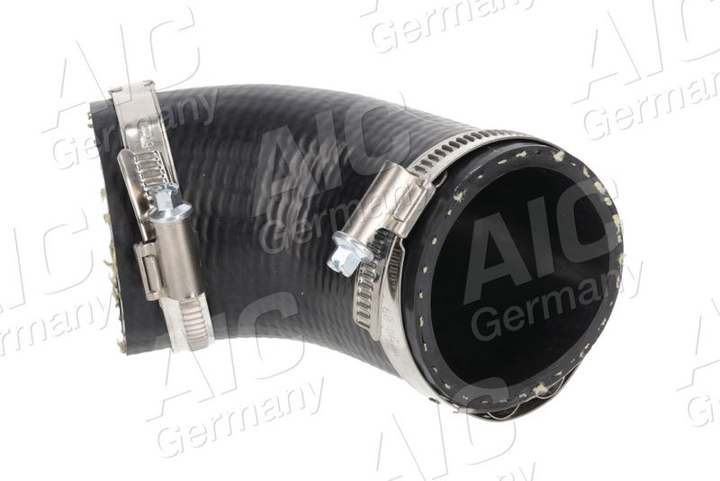 Prekė atitinka OEM kodą: 65094116045
