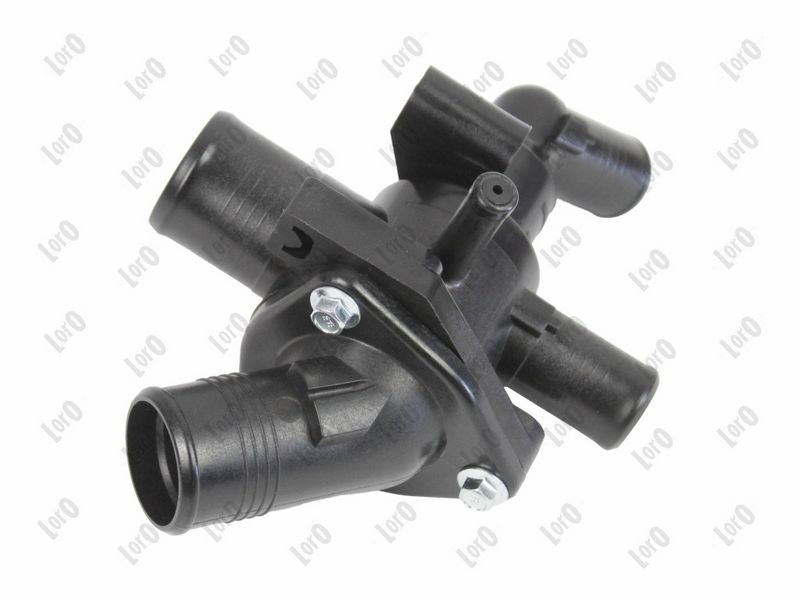 ABAKUS 017-025-0013 Thermostat, coolant
