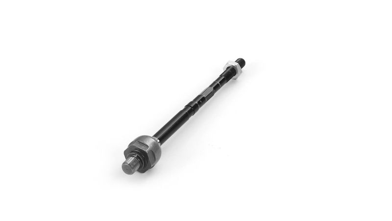SKF VKDY325010 Inner Tie Rod