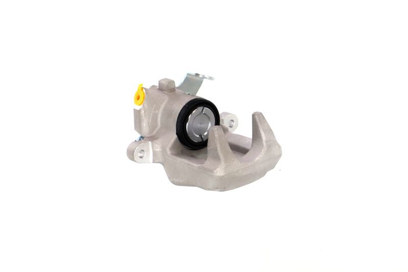REMANTE 012-001-000225R Brake Caliper