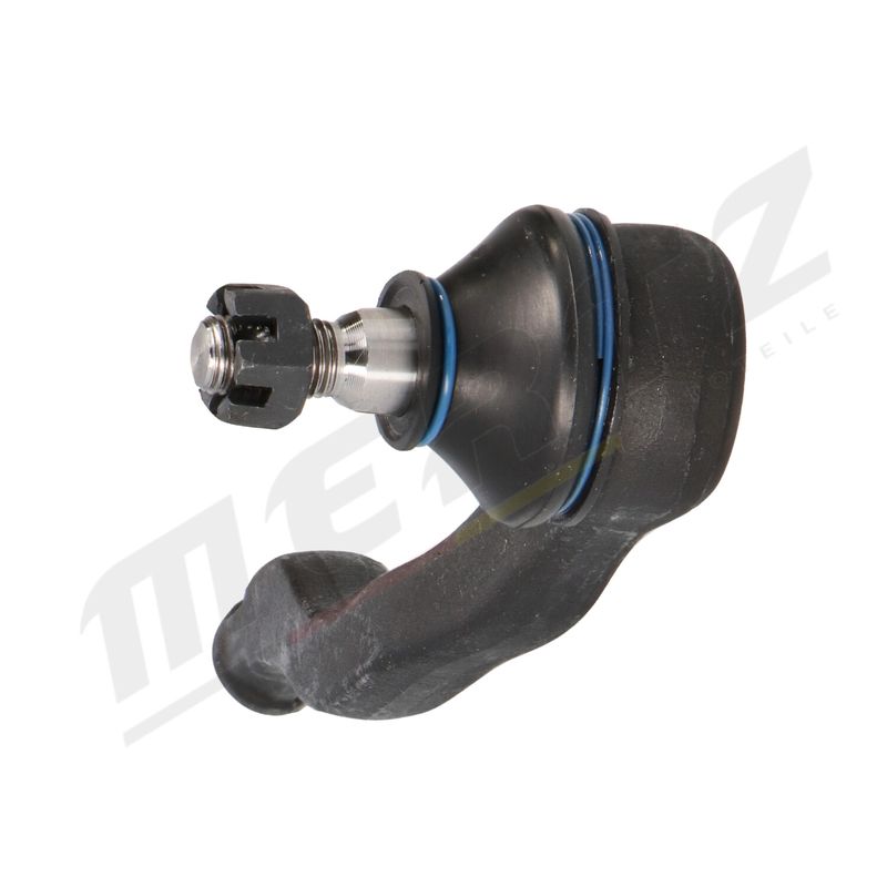 MERTZ M-S1323 Tie Rod End